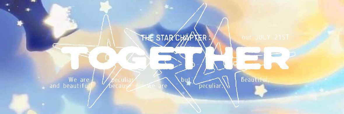 hehe ⊹ᯓ★ banner