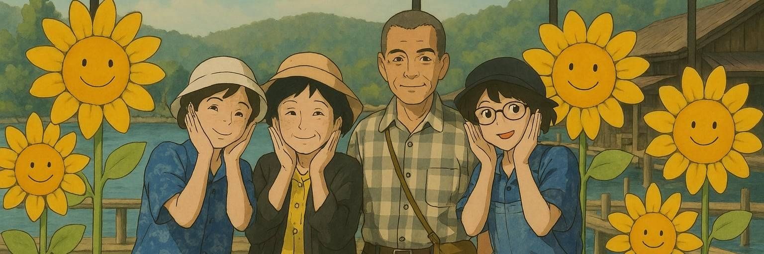 หลอด นักรบ banner