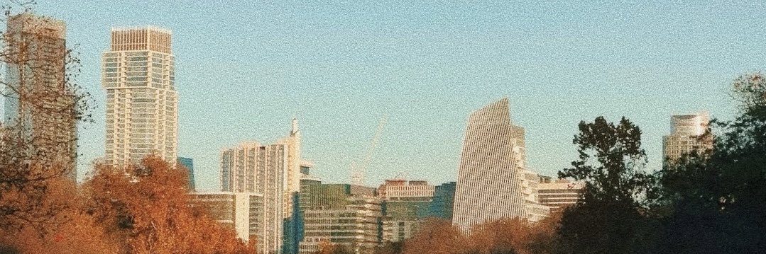 leodominguez3's profile banner image