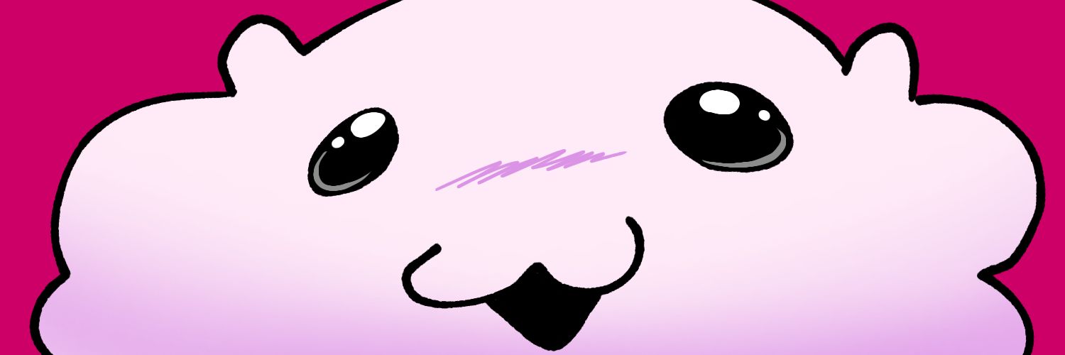 Nicolás ART 🔪💕 banner