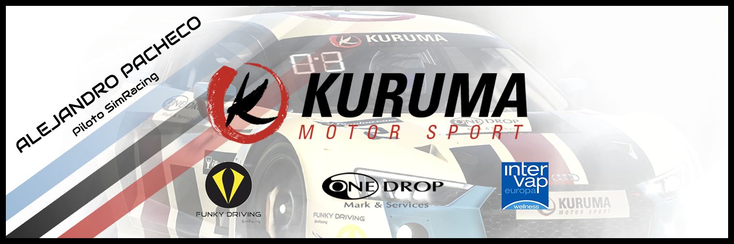 alejandrogprr's profile banner image