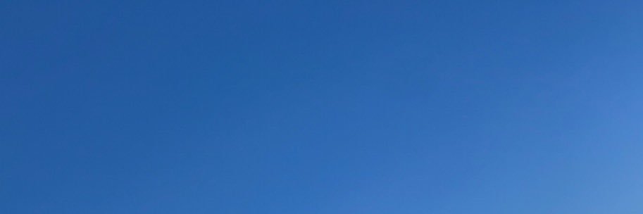 Lunalilaaaa's profile banner image