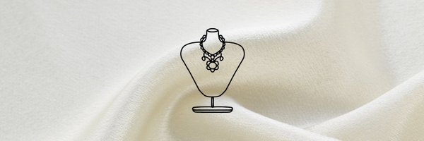 LaureBecue Profile Banner