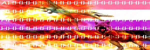 T00G4y2Function Profile Banner