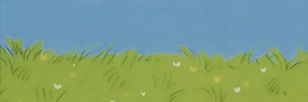 _nonbinaries's profile banner image