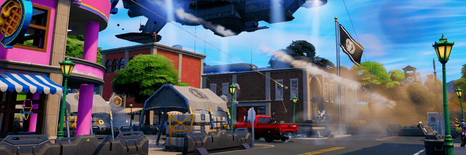 archive1kz's profile banner image