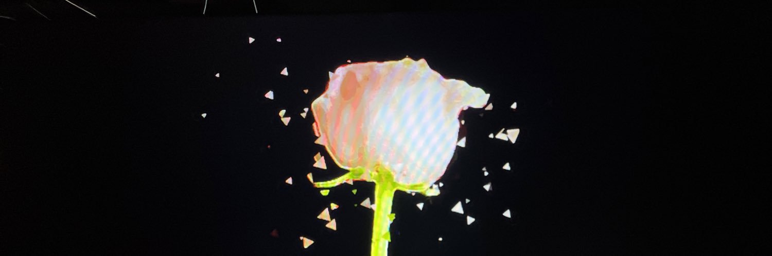 emahsiao's profile banner image