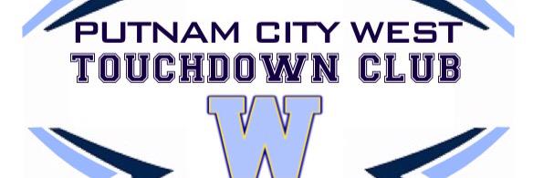 PCWestFootball's profile banner image