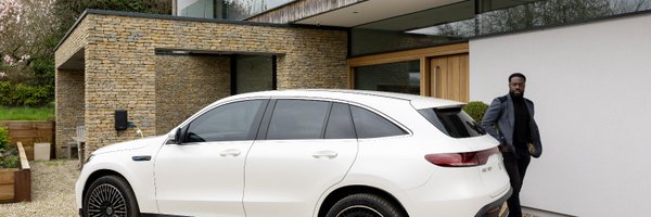 vchrgd Profile Banner