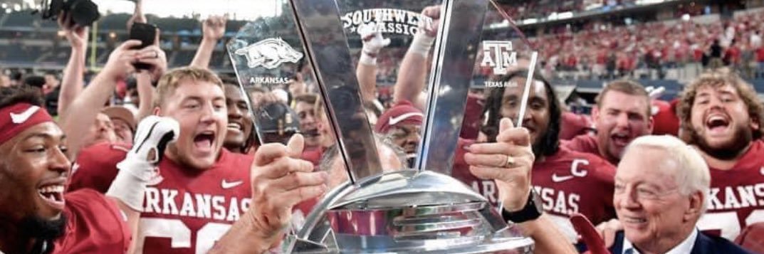 jclary45's profile banner image