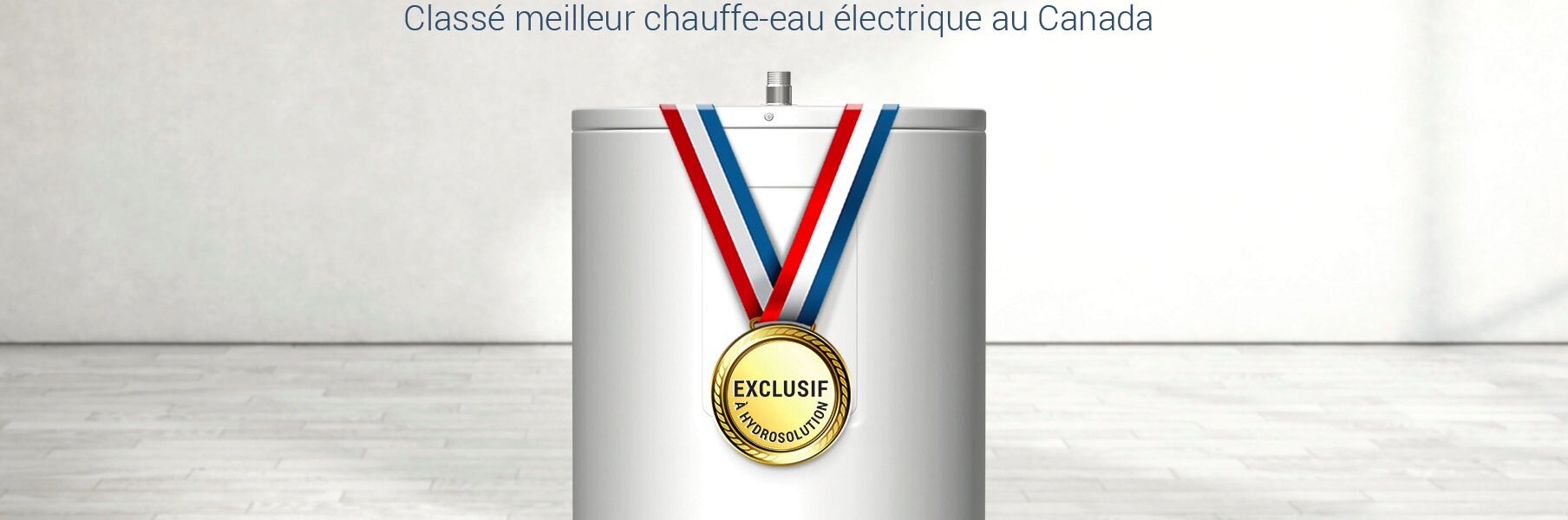 HydroSolutionQc's profile banner image