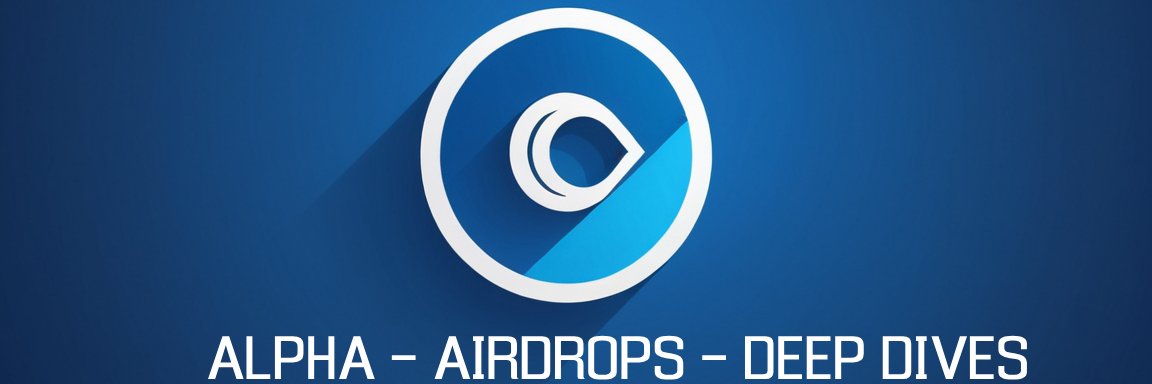 ObikAlpha's profile banner image