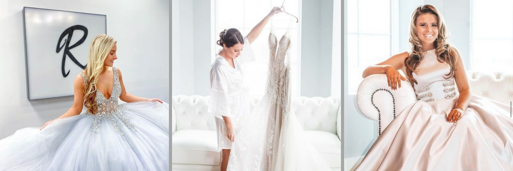 RegissBrideProm's profile banner image