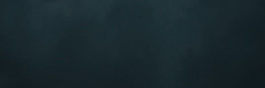 rodrigothesick's profile banner image