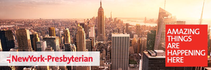 Bharath Reddy, MD, FACC, FHRS banner