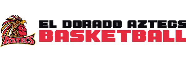 ElDoHoops Profile Banner