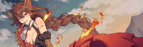 Krephles Profile Banner