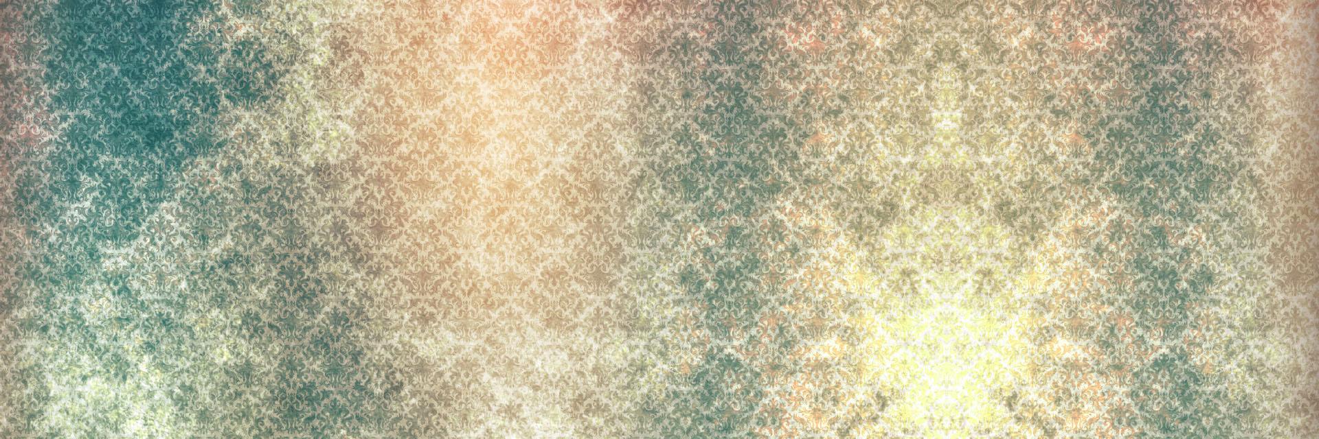 Dhebert94's profile banner image