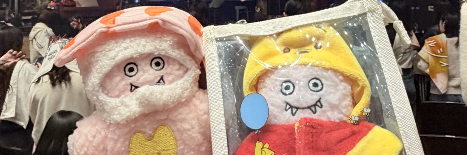 とち banner