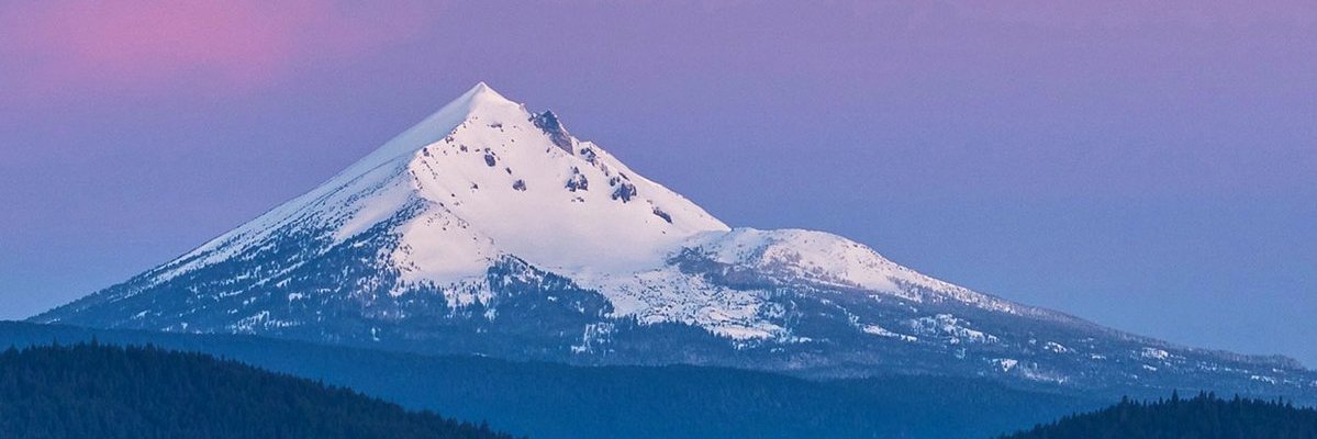 Thlaehdlm's profile banner image