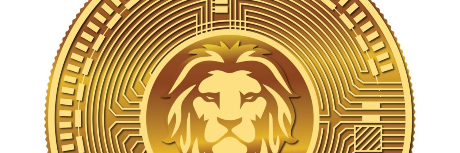 Rocket 🚀Man banner