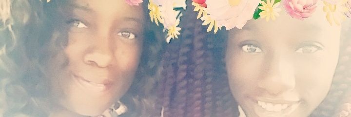 1Emelja's profile banner image