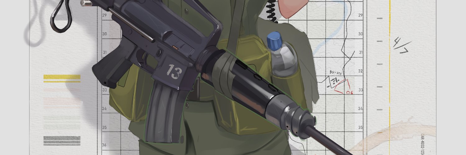 Klotti banner
