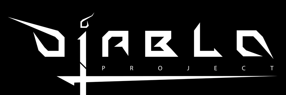 Diablo_Project's profile banner image