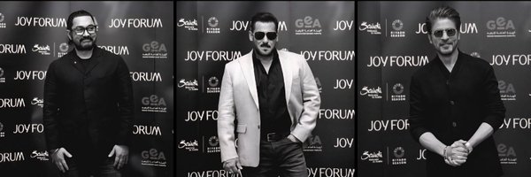 ocdtimes Profile Banner