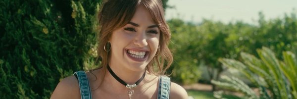 RegiGizzarelli's profile banner image