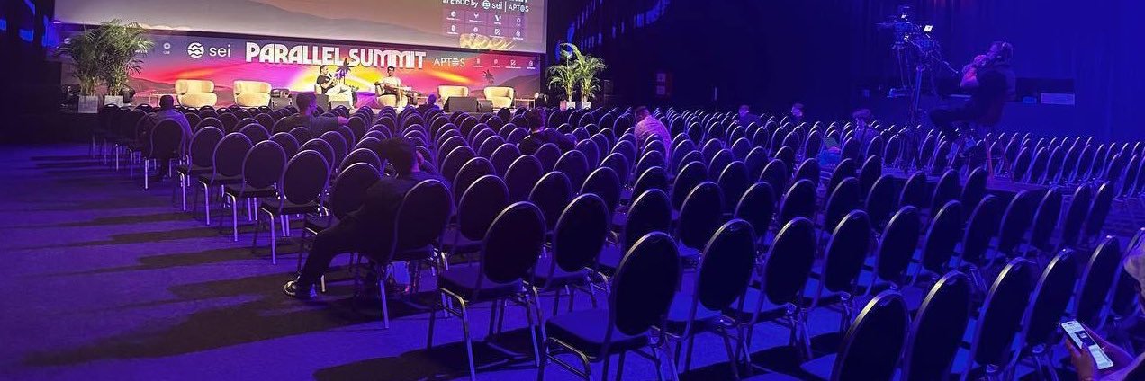 BDbrags's profile banner image