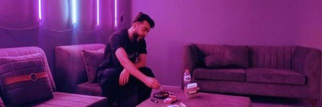 دکتر لکتر سابق 🍫's banner