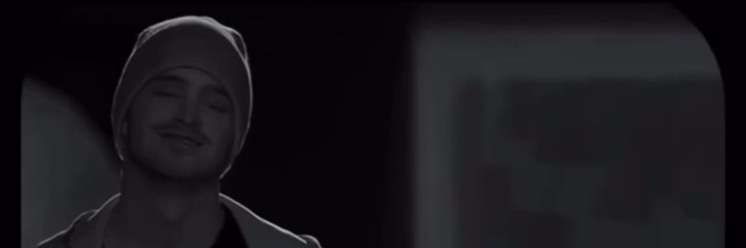 Doki_injas's profile banner image