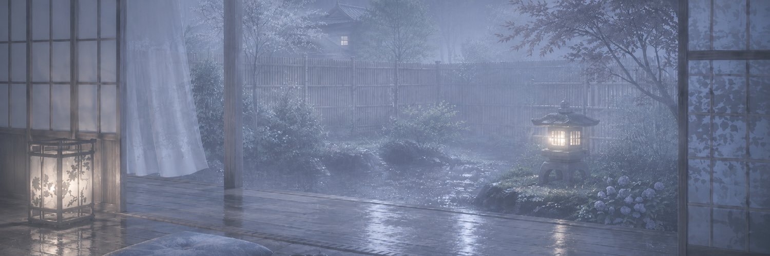m1yu_ha's profile banner image