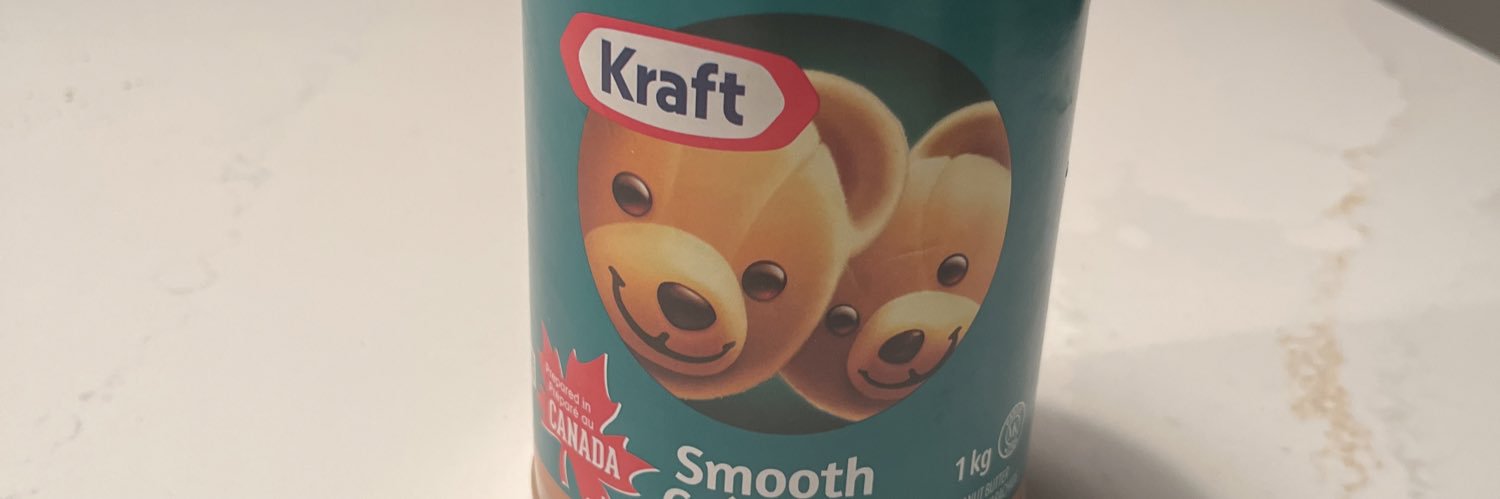 Benji 🔜 FE banner