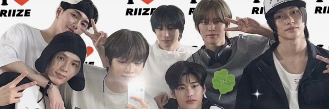prn ( 7 🧋🐸🪨🎸💂🫧🦕 ) banner