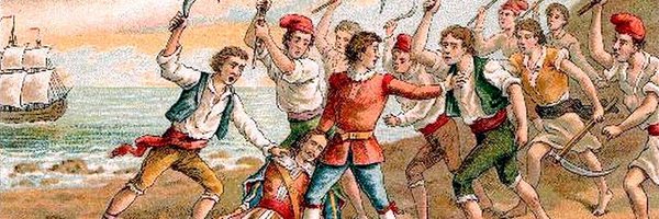 toni_sg Profile Banner