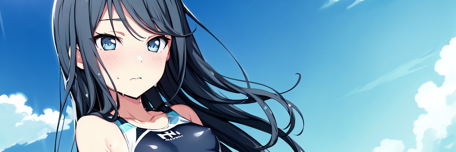 にかんなん banner
