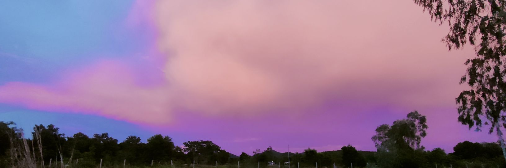 ความสุขบนโลกด้านมืดคู่แท้ banner