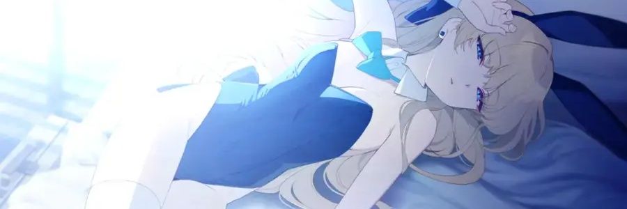 ToKi_peacex2's profile banner image
