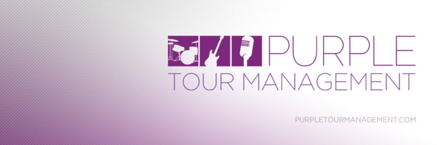 Purple_TMgmt's profile banner image