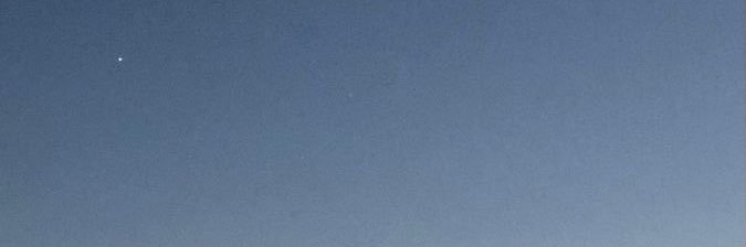 nà's banner
