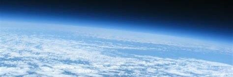 Phillipsstacey7's profile banner image