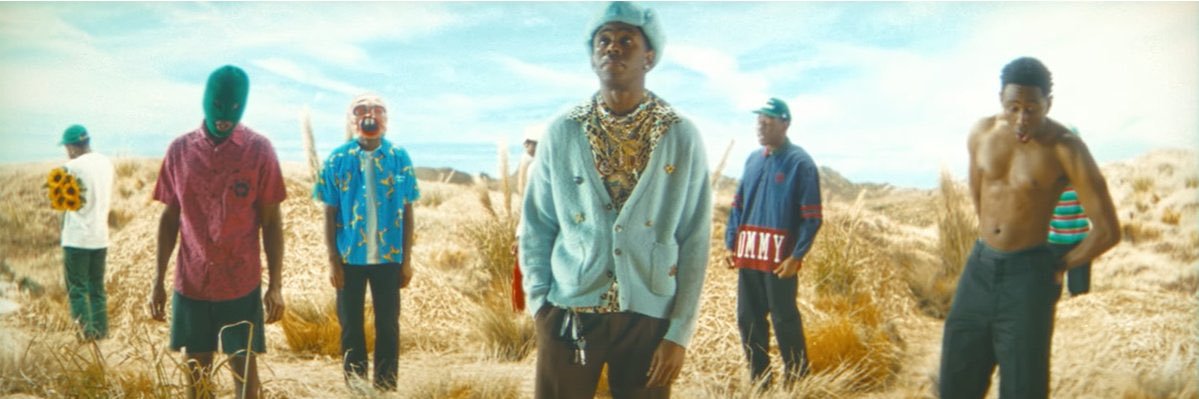 Rootkit Cali 𝕏 banner