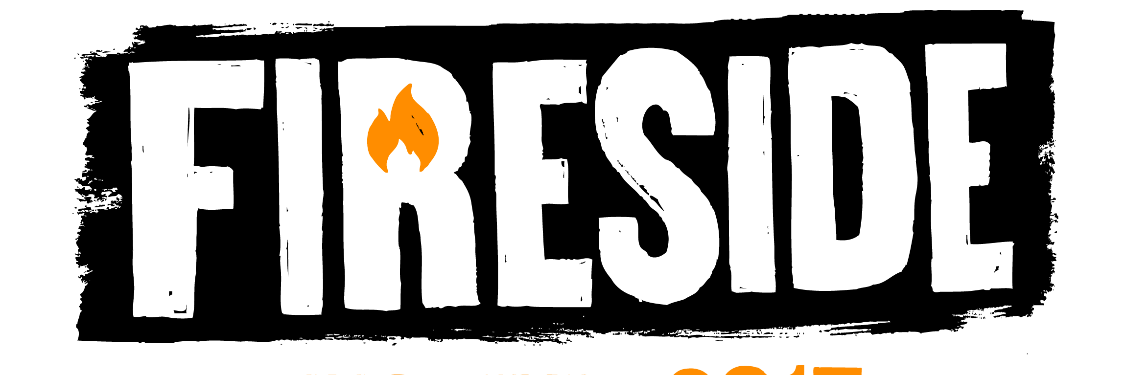 FiresideFest's profile banner image