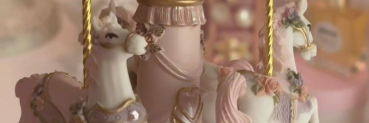 carousyll's profile banner image