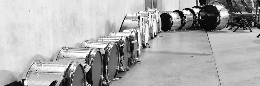 DCperc's profile banner image