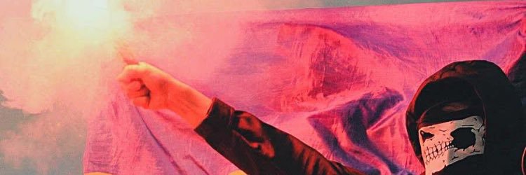 irandomlad's profile banner image