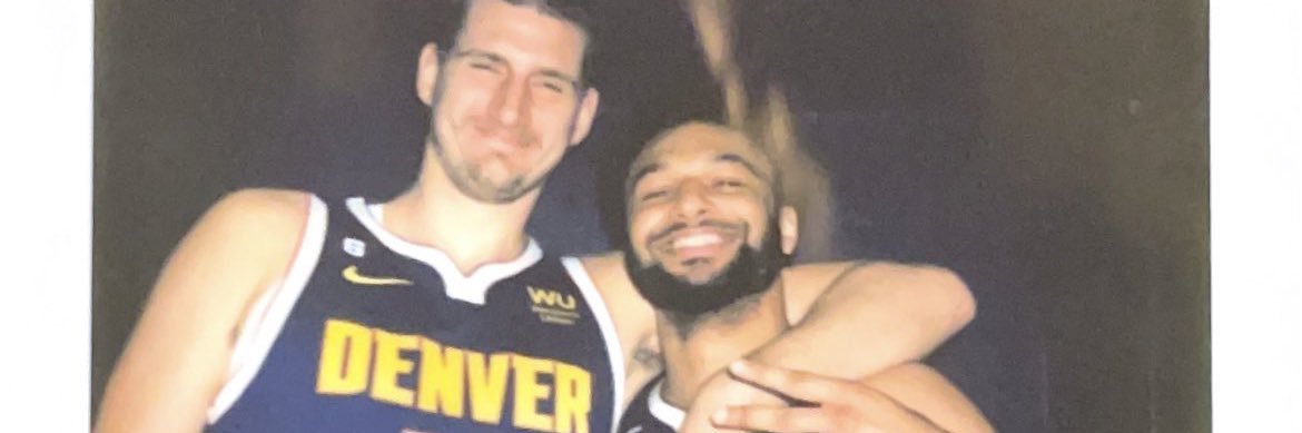 ncito23's profile banner image