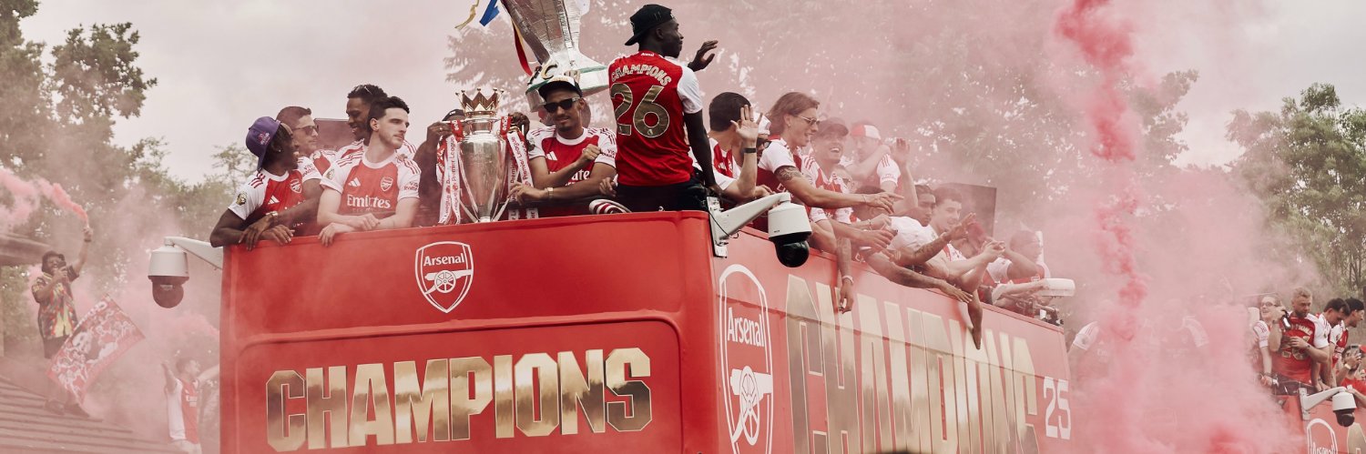 ra_fel__'s profile banner image